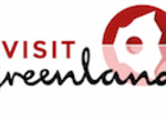 VisitGreenland official logo