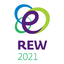 REW